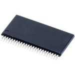 DS90CF363BMT/NOPB, LVDS драйвер, буфер [TSSOP-48]