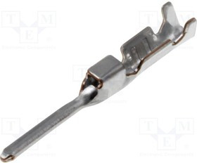 SWPT-001T-P025 SWPT-001T-P025