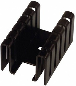 551002B00000G, HEAT SINK