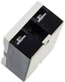 NNG1-1/032F-38-25A, Реле 3-32VDC, 25A/440VAC