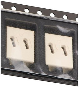 DG2002-4.0-02P-11-100AH, (DG2002-4.0-02P-11-100ZH) DG2002-4.0-02P-11-100AH, (DG2002-4.0-02P-11-100ZH)