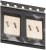 DG2002-4.0-02P-11-100AH, (DG2002-4.0-02P-11-100ZH)