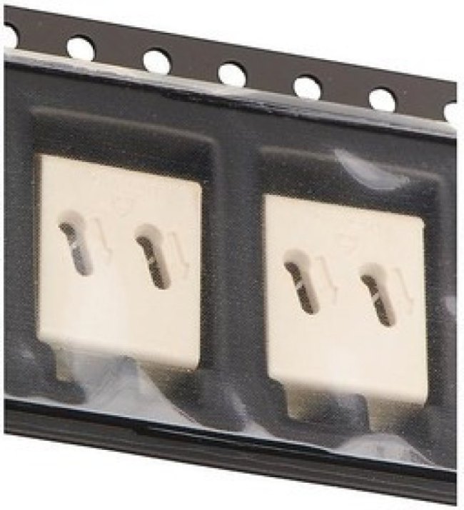 DG2002-4.0-02P-11-100AH, (DG2002-4.0-02P-11-100ZH)