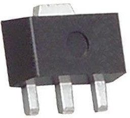 L78L24ACUTR L78L24ACUTR