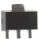 L78L24ACUTR L78L24ACUTR