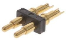 PH2-3B-02-MVS-5375-C1