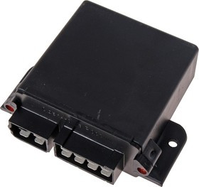 РС950, Реле поворота ЗИЛ,УАЗ РЕЛКОМ