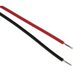 EEC0252B1-000U- A99,вентилятор, Axial fan 120x120x25mm 24VDC