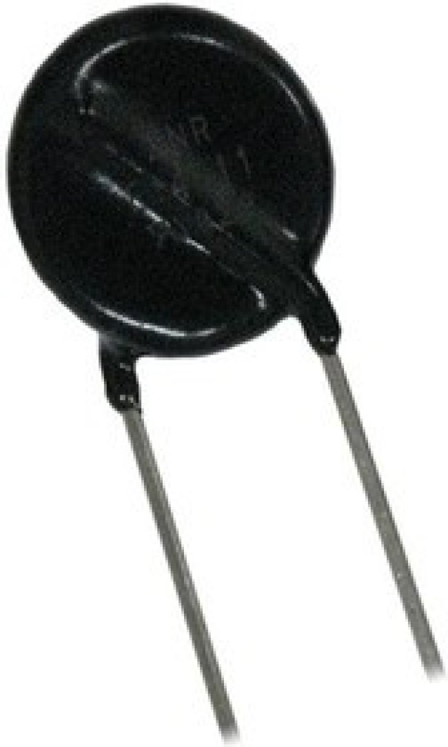 ERZ-E05A431 ERZ-E05A431