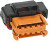 98788-1201, Automotive Connectors RCPT CONN 1.5 SLD 10CKT