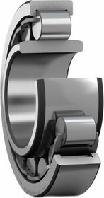 Подшипник NUB210 6000000030230