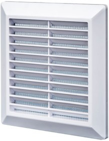 Э1724Р решетка разъемная с москитной сеткой прям. жалюзи 175*240 Э1724Р решетка разъемная с москитной сеткой прям. жалюзи 175*240