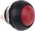 ISR3SAD600, IS Series Series Push Button Switch, Momentary, Threaded, 13.6mm Cutout, SPST, 32V ac, IP67 ISR3SAD600, IS Series Series Push Button Switch, Momentary, Threaded, 13.6mm Cutout, SPST, 32V ac, IP67
