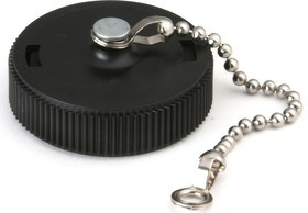 208652-1, Заглушка разъема