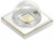GB CS8PM1.13-HYHZ- 35-0-350-R18, High Power LEDs - Single Color Blue, 470nm 43lm, 350mA GB CS8PM1.13-HYHZ- 35-0-350-R18, High Power LEDs - Single Color Blue, 470nm 43lm, 350mA