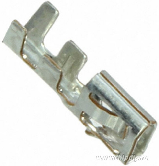 5013340000, Контакт 5013340000, Контакт