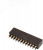 61302621821, PCB Receptacle, Плата - к - плате, 2.54 мм, 2 ряд(-ов), 26 контакт(-ов) 61302621821, PCB Receptacle, Плата - к - плате, 2.54 мм, 2 ряд(-ов), 26 контакт(-ов)
