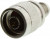 242130RP, RF Adapters - Between Series N PLUG TO TNC JACK REVERSE POLARITY