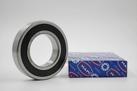 Подшипник 16002 2RS МТК+ 4627182452739