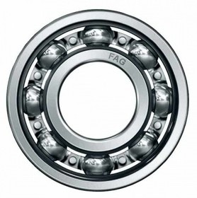 Подшипник 6201 C (Пром.упаковка)