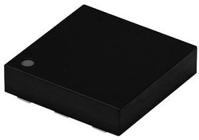 SSM6N57NU,LF(T, Двойной МОП-транзистор, N Канал, 30 В, 4 А, 0.03 Ом, SOT-1118, Surface Mount