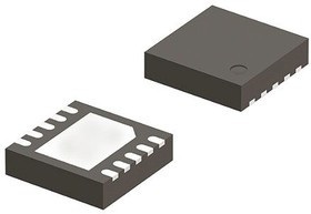LT3684IDD#PBF, Conv DC-DC 3V to 36V Step Down Single-Out 1.265V to 20V 2A Automotive 10-Pin DFN EP T