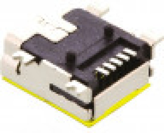 65100516121