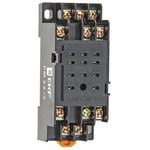 Разъем модульный РМ 22/3 EKF rm-22-3