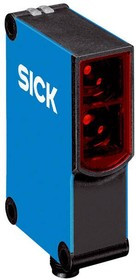 WTB27-3R2611, Фотоэлектрический датчик