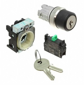 45-190H.2000.111.101