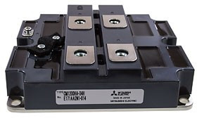 МОДУЛЬ CM1200HA-34H