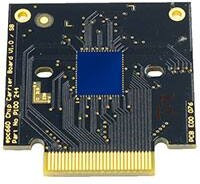 EPC660-007 CC CHIP CARRIER-001 EPC660-007 CC CHIP CARRIER-001