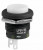 LP0115CCKW01B, Pushbutton Switches SHORT BODY PUSHBUTTON/ILL WHITE LP0115CCKW01B, Pushbutton Switches SHORT BODY PUSHBUTTON/ILL WHITE