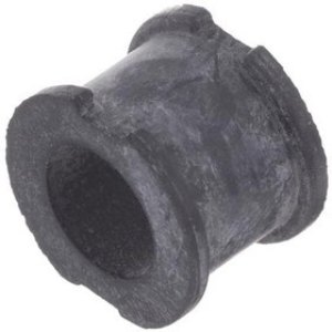 10-036565-163, Circular MIL Spec Tools, Hardware & Accessories WIRE CUSHION 10-036565-163, Circular MIL Spec Tools, Hardware & Accessories WIRE CUSHION