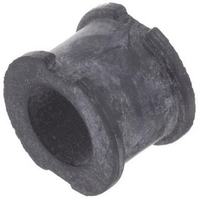 10-036565-163, Circular MIL Spec Tools, Hardware & Accessories WIRE CUSHION 10-036565-163, Circular MIL Spec Tools, Hardware & Accessories WIRE CUSHION