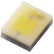 LTPL-C0676WPGB, High Power LEDs - Single Color Top view High Power LED LTPL-C0676WPGB, High Power LEDs - Single Color Top view High Power LED