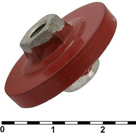 СН2-2А 620В СН2-2А 620В