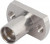 SF1211-60193, RF Connectors / Coaxial Connectors SMP M Solderless PCB Comp Mnt Conn 2 Hol SF1211-60193, RF Connectors / Coaxial Connectors SMP M Solderless PCB Comp Mnt Conn 2 Hol