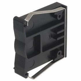 413502000, Switch Hardware SPACER FRONT MOUNT