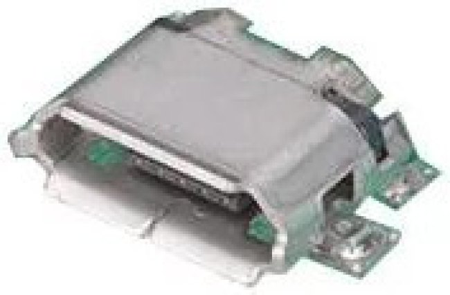 ZX80-B-5P(31), USB Connectors ZX80-B-5P(31), USB Connectors