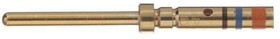 00171410002, Rack &amp; Panel Connectors SCKT CONTACT SZ 22D