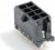 43045-0824, Micro-Fit 3.0 Series Straight Through Hole PCB Header, 8 Contact(s), 3.0mm Pitch, 2 Row(s), Shrouded