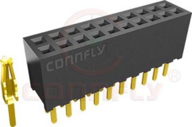 DS1065-03-2*10 S8BV