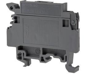 1SNA115657R2500, DIN Rail Terminal Blocks M4/8.SF 1SNA115657R2500, DIN Rail Terminal Blocks M4/8.SF