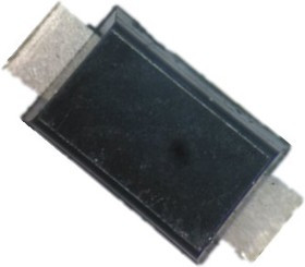 H1K, Диод высокоэффективный 1А 800В [SOD-123FL]