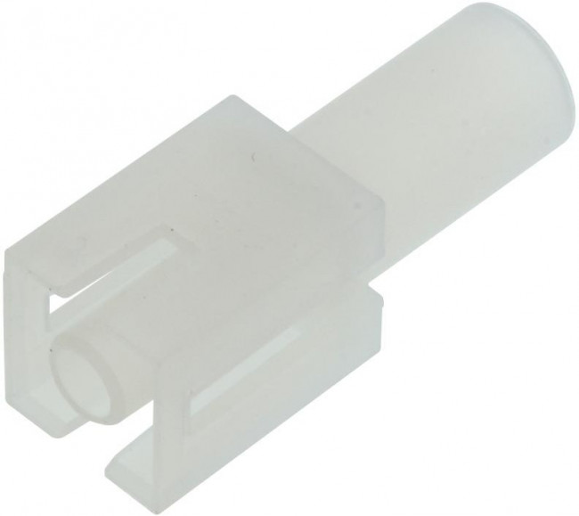 50-84-2010, Pin & Socket Connectors MLX HOUSING CAP NAT. NG CAP NAT. 4202201 50-84-2010, Pin & Socket Connectors MLX HOUSING CAP NAT. NG CAP NAT. 4202201