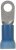 PV6-8R-E, TERMINAL, RING TONGUE, #8, 6AWG