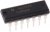 TL084ACN, Op Amp Quad GP ±20V/40V 14-Pin PDIP Tube TL084ACN, Op Amp Quad GP ±20V/40V 14-Pin PDIP Tube