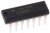 TL084ACN, Op Amp Quad GP ±20V/40V 14-Pin PDIP Tube TL084ACN, Op Amp Quad GP ±20V/40V 14-Pin PDIP Tube