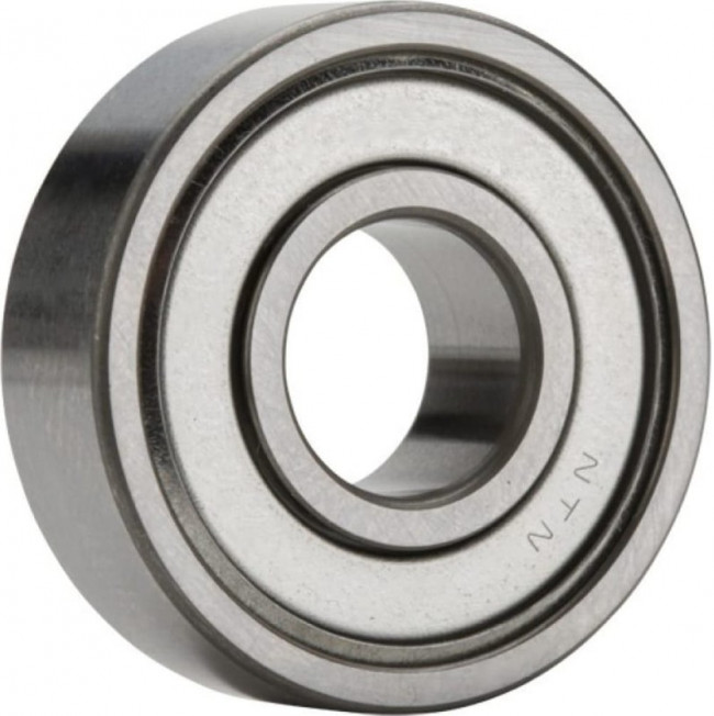Подшипник 6203 ZZ 2AS Подшипник 6203 ZZ 2AS